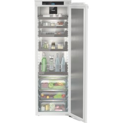 IRBPDI-5170-20 LIEBHERR Réfrigérateur