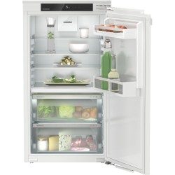 IRBD-4020-20 LIEBHERR Réfrigérateur
