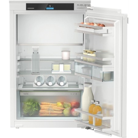 IRD-3951-20 LIEBHERR Réfrigérateur