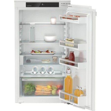 IRE-4020-20 LIEBHERR Réfrigérateur
