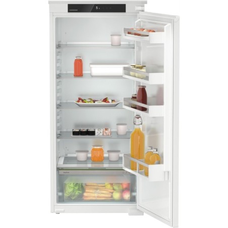 IRSE-4100-20 LIEBHERR Kühlschrank