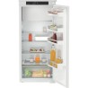 IRSE-4101-20 LIEBHERR Réfrigérateur