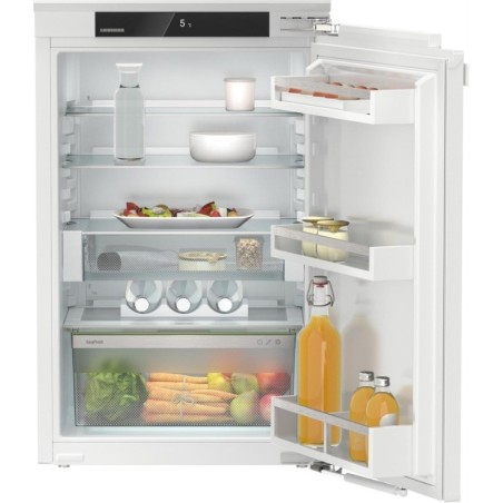 IRE-3920-20 LIEBHERR Réfrigérateur