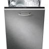 FORS Lave-vaisselle EURO 60 cm LV-460NVI 41108