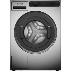 ASKO Industrie-Waschmaschine WMC8947PI.S