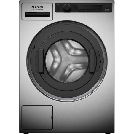 ASKO Industrie-Waschmaschine WMC8947PI.S