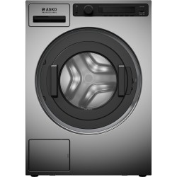 ASKO Industrie-Waschmaschine WMC6743PB.T
