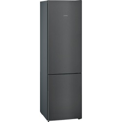 Siemens Combiné réfrigérateur/congélateur KG39E8XBA