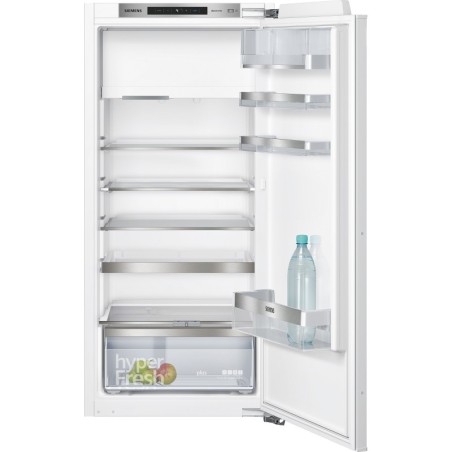 Siemens Réfrigérateur KI42LADE0H
