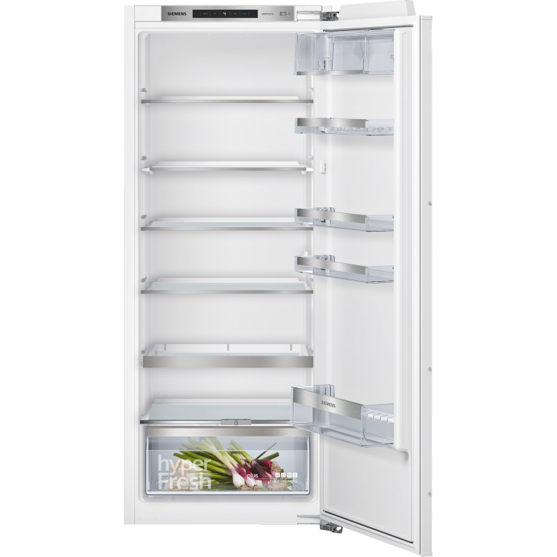 Siemens Réfrigérateur KI51RADE0
