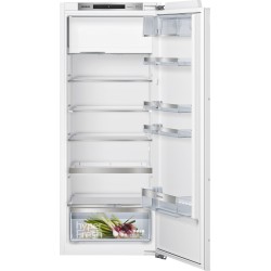 Siemens Réfrigérateur KI52LADE0
