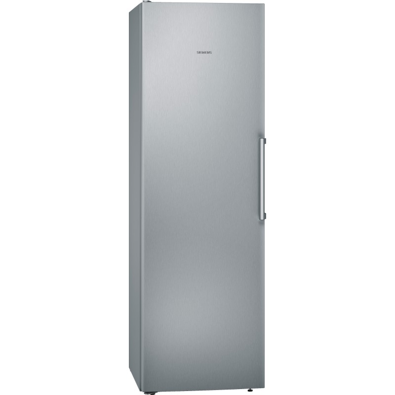 Siemens Réfrigérateur KS36VVIEP