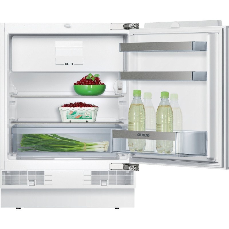 Siemens Réfrigérateur KU15LADF0H