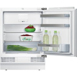 Siemens Réfrigérateur KU15LADF0Y