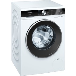 Siemens Lave-Wäsche/Trockner Wäsche WN44G200EU