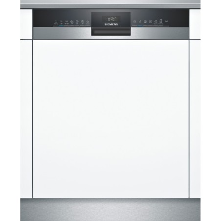 Siemens Lave-vaisselle SN53HS60CE