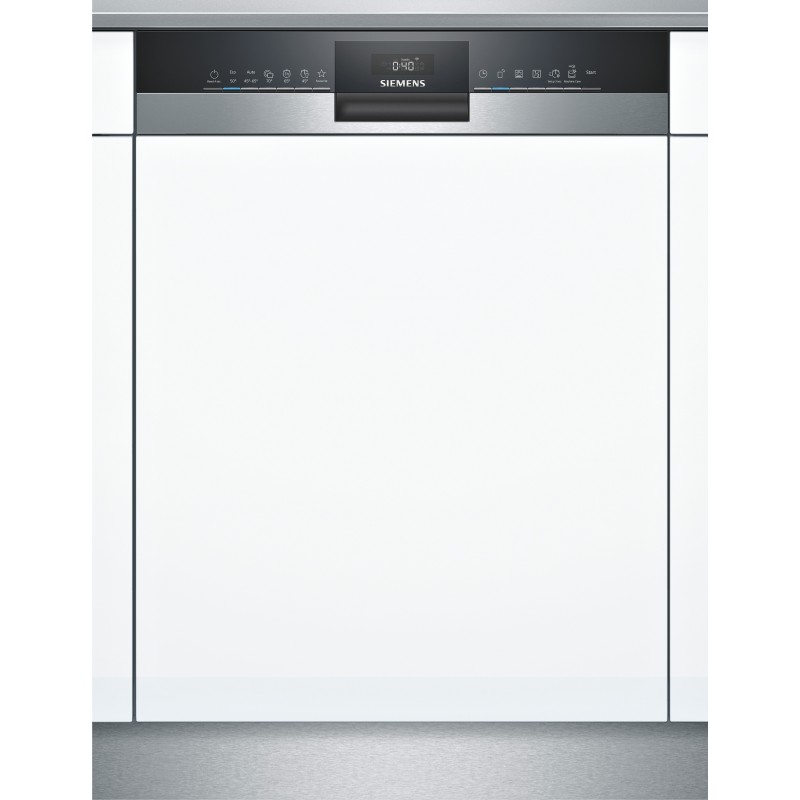 Siemens Lave-vaisselle SX53HS60CE