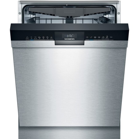 Siemens Lave-vaisselle SN43ES14CE