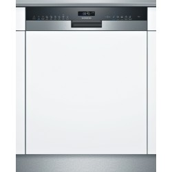 Siemens Lave-vaisselle SN55TS00CE