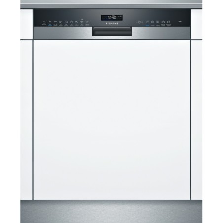 Siemens Lave-vaisselle SN55TS00CE