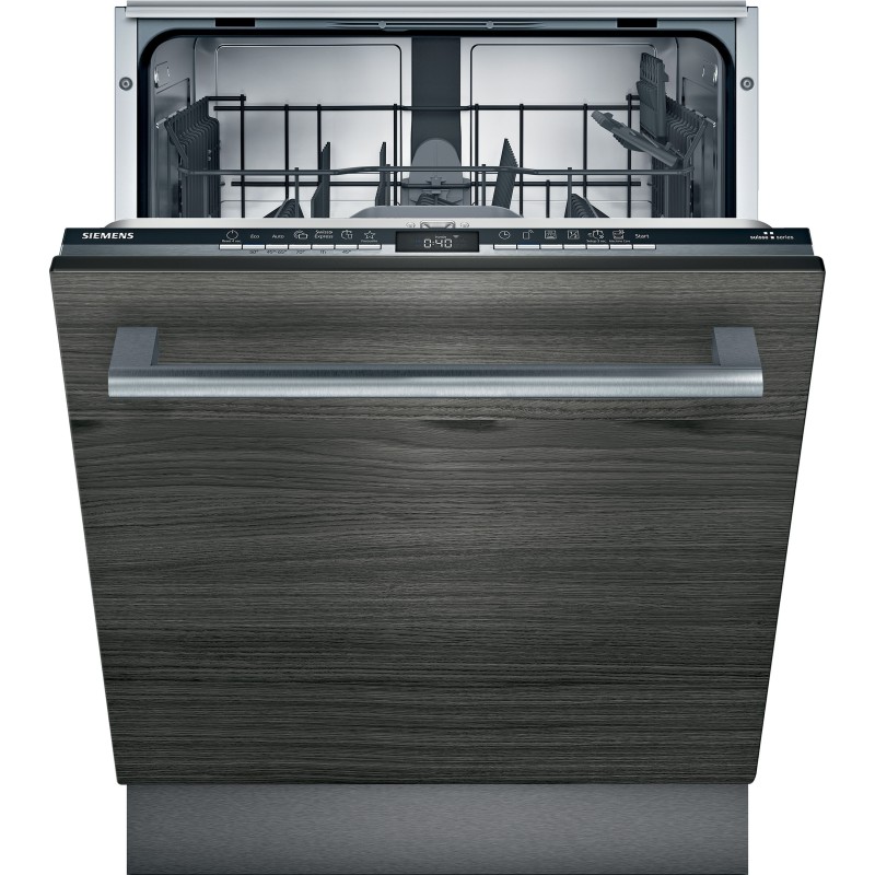Siemens Lave-vaisselle SN63HX36TH