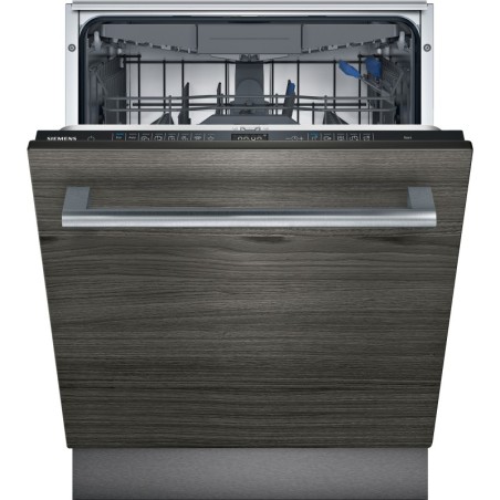 Siemens Lave-vaisselle SN75ZX48CE