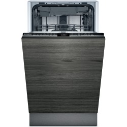 Siemens Lave-vaisselle SR93EX28ME