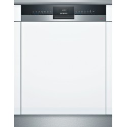 Siemens Lave-vaisselle SX53ES17AH