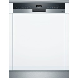 Siemens Lave-vaisselle SX55ZS57CH