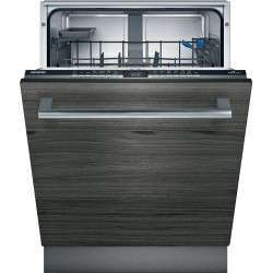 Siemens Lave-vaisselle SX63HX64AH