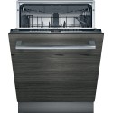 Siemens Lave-vaisselle SX65ZX00CH