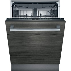 Siemens Lave-vaisselle SX65ZX00CH