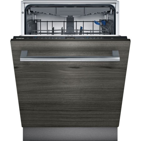 Siemens Lave-vaisselle SX75ZX48CE