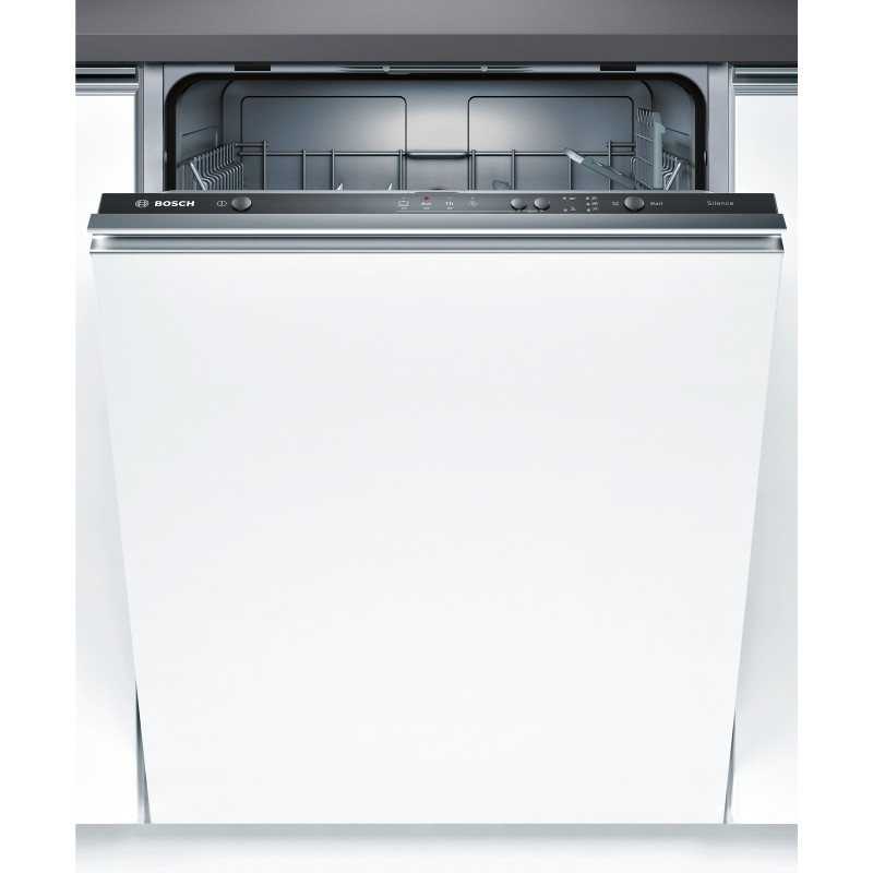 Bosch Lave-vaisselle SBV24AX00E