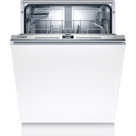 Bosch Lave-vaisselle SBV4HAX48H