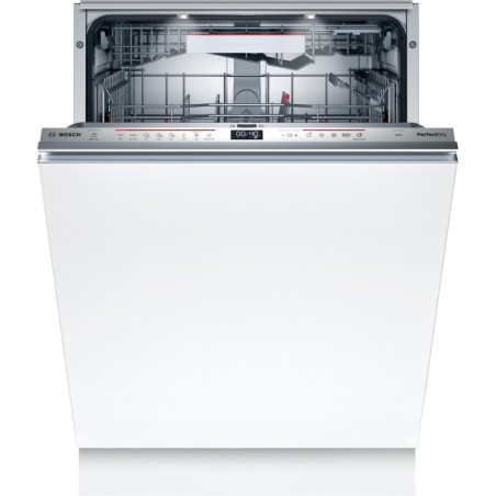 Bosch Lave-vaisselle SBV6ZDX49E