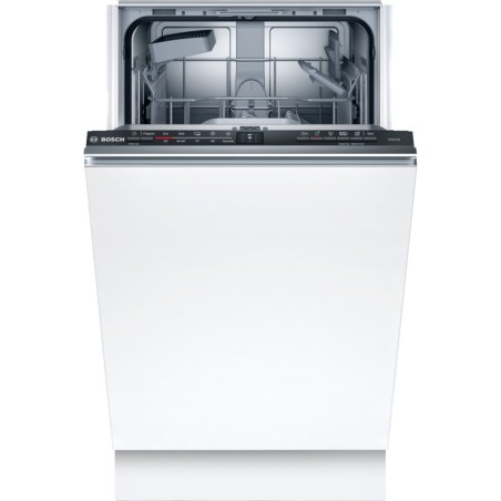 Bosch Lave-vaisselle SPV2HKX39E