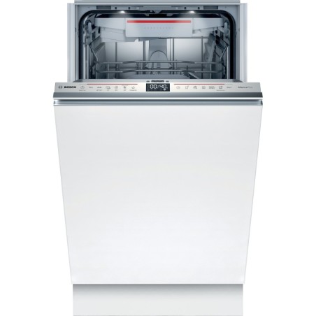 Bosch Lave-vaisselle SPV6EMX11E