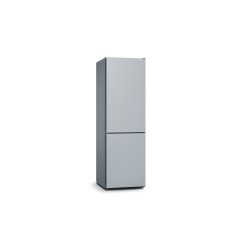 Bosch Combiné réfrigérateur/congélateur KGN36CJEA