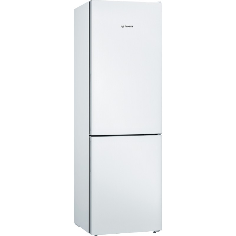 Bosch Combiné réfrigérateur/congélateur KGV36VWEA