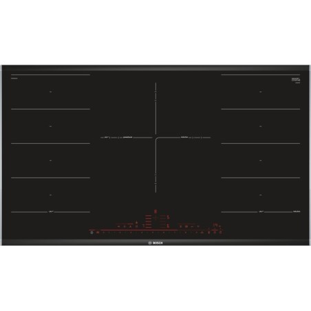 Bosch Kochfeld PXV975DV1E