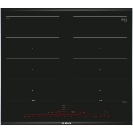 Bosch Kochfeld PXX675DC1E