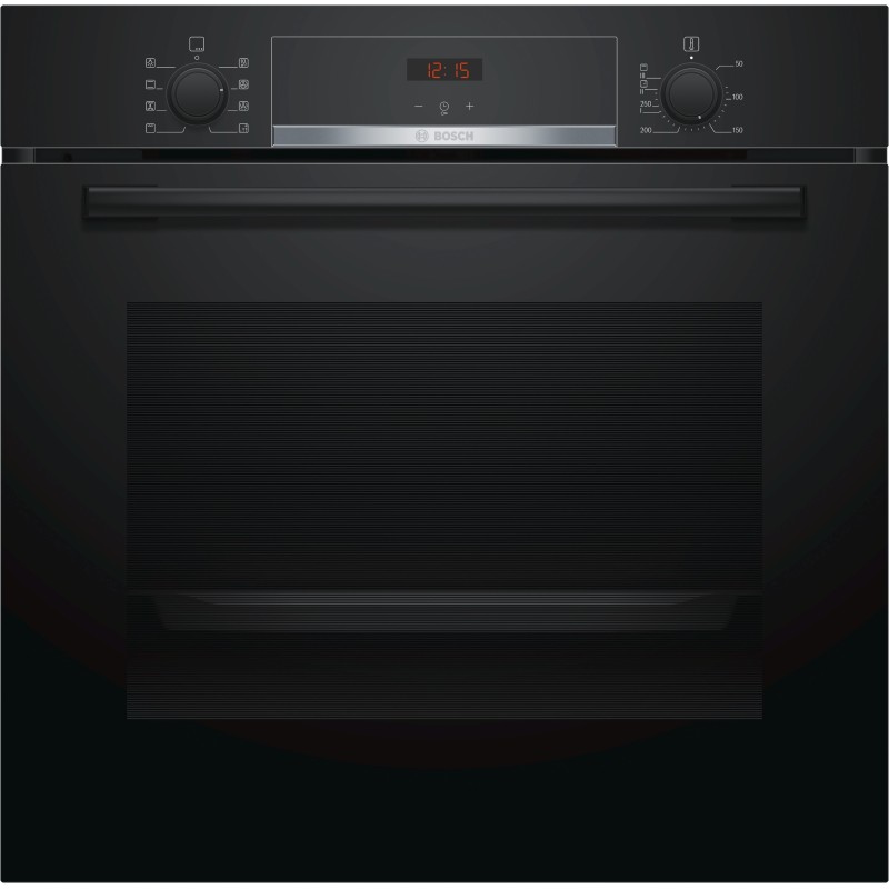 Bosch Backofen HBA553BA0