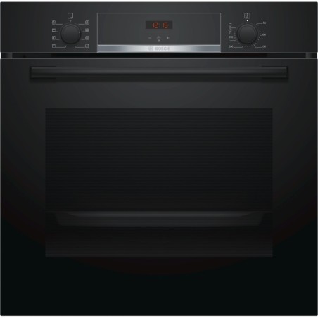 Bosch Backofen HBA553BA0