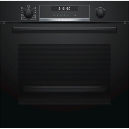 Bosch Backofen HBA578BB0