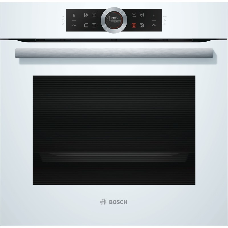 Bosch Backofen HBG634BW1