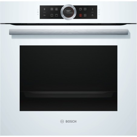 Bosch Backofen HBG634BW1