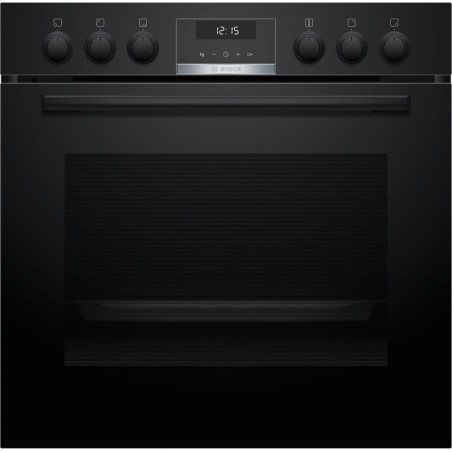 Bosch Backofen HET557BB1C