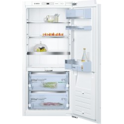 Bosch Réfrigérateur KIF41ADD0