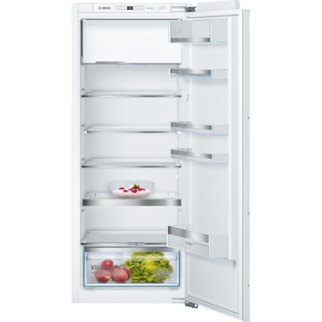 Bosch Kühlschrank KIL52ADE0